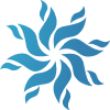 NSVS Logo